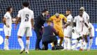 دوري أبطال أوروبا.. خرق في حائط باريس يخدم لايبزيج