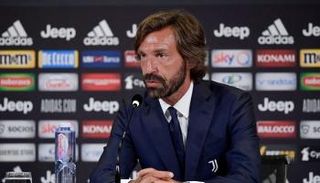 أندريا بيرلو