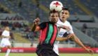 كورونا يؤجل قمة الوداد والجيش الملكي بالدوري المغربي 