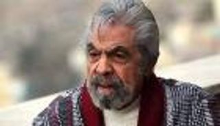 سمير الإسكندراني.. خدع الموساد الإسرائيلي وسقط في حب الفن