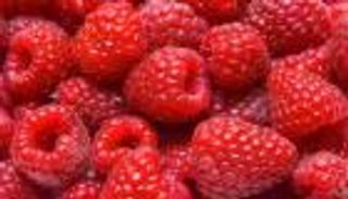 التوت.. حل سحري يجنبك مخاطر "باركنسون"