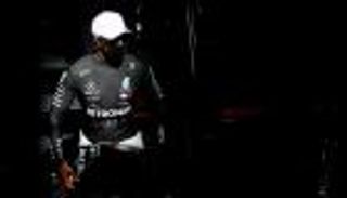 فورمولا 1.. مرسيدس يهيمن على التجارب الحرة لسباق إسبانيا