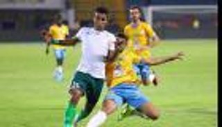 الدوري المصري.. كورونا يعيد مشهد انسحاب الزمالك أمام الأهلي