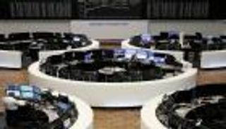 نيران "معركة الحجر" تطول أسهم أوروبا 