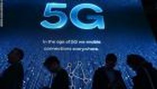 من Realme.. هاتف صيني جديد يدخل عالم 5G