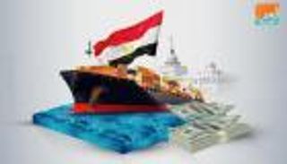 قناة السويس توجه دفة الاستثمار نحو البرازيل.. إليك الخطة