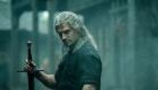 استكمال تصوير الموسم الثاني من "ذا ويتشر"