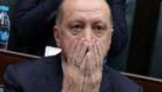 الأتراك يرفضون نظام أردوغان الرئاسي.. ودعوات للتخلص منه