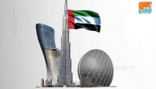 3 إنجازات تاريخية للإمارات في أقل من شهر