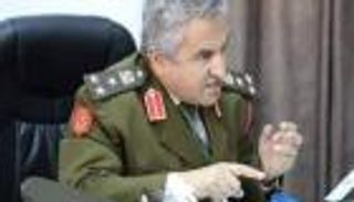 الجيش الليبي: تركيا أدخلت دفعتين جديدتين من المرتزقة بينهم "دواعش"