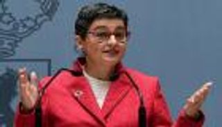 إسبانيا: المعاهدة الإماراتية الإسرائيلية دفعة للسلام