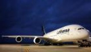 بعد 20 جلسة.. سقوط حر لـ"لوفتهانزا" في معركة الأجور