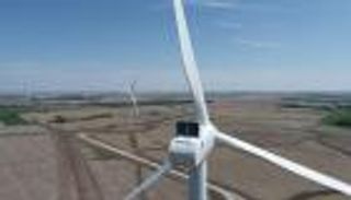 "مصدر" توسع استثماراتها في الولايات المتحدة الأمريكية