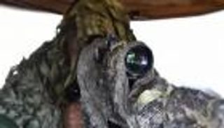 تركيا تقتل جنودا سوريين.. وثائق تكشف حجم المؤامرة