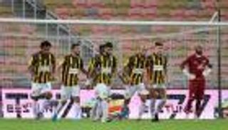 ترتيب الدوري السعودي.. تألق الرائد ينقذ الاتحاد ويعيد الشباب للخلف