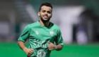 الدوري السعودي.. غيابات في الأهلي والنصر والهلال وحسم نصف نهائي الكأس