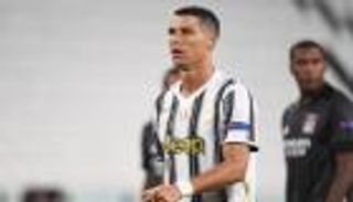 صورة.. "فيفا 2021" تنقل كريستيانو رونالدو إلى مانشستر سيتي