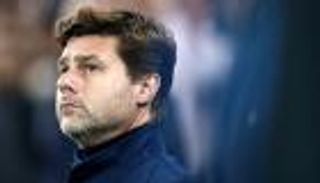 هربا من المزرعة.. بوكيتينو يقترب من خيانة عهده وقيادة برشلونة