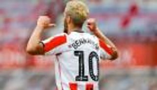 بينها سانشو.. 3 عوامل تدفع مانشستر يونايتد لضم بن رحمة