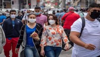 كورونا يضاعف أعداد العاطلين  في المغرب- أرشيف ترز