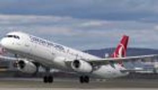 انتكاسة جديدة للخطوط التركية.. خسائر تفوق التوقعات