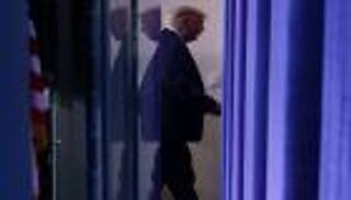 "تمديد حظر السلاح".. مجلس الأمن يرفض وواشنطن تتوعد طهران 