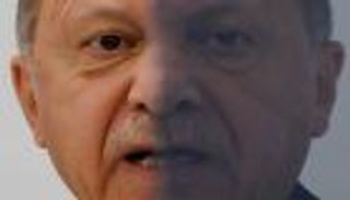 نهب وعداء للجميع.. الحزب الكردي يعري نظام أردوغان