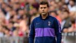 بفرمان اللاعبين.. مزرعة بوكيتينو تبعده عن تدريب برشلونة