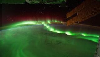 الخرز الشفقي