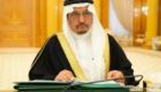 السعودية تكشف شكل العام الدراسي الجديد.. 7 أسابيع "عن بعد"