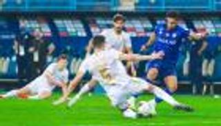 ترتيب الدوري السعودي قبل مباريات اليوم السبت