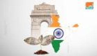 بداية "العصر الذهبي" للهند.. تجربة تستحق أن تعرفها