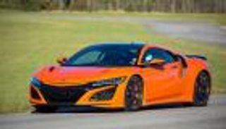 9 سيارات يابانية تهدد عرش شيفروليه كورفيت