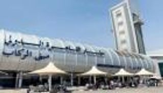 أول رحلة تطبق قرار مصر بشأن دخول الأجانب.. تعرف على جنسية الزوار