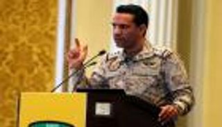 قوات التحالف تدمر طائرات حوثية "مفخخة" بالداخل اليمني