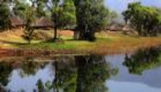 التضخم يقفز إلى 840% في هذه الدولة.. ورئيسها: "اقتصادنا قوي"