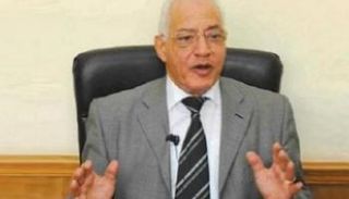 د. علي الدين هلال