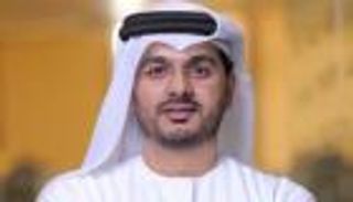 الإمارات.. موئل السلام وحصن الأمة العربية
