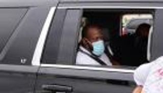 أمريكا تحاكم أبرز المروجين لداعش وتصادر ملايين الدولارات