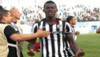 الدوري التونسي.. الصفاقسي يستعيد الوصافة بفوز غاب 6 أشهر