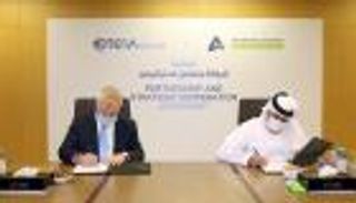 تعاون بين "أبيكس" الإماراتية و"تيرا" الإسرائيلية لتطوير أبحاث كورونا