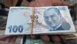 سياسات أردوغان تدفع الليرة لخسائر تاريخية.. القادم أسوأ