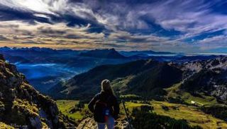 8 قواعد للسفر الواعي