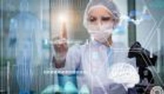 الذكاء الاصطناعي يكافح انتشار المخدرات