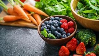 أطعمة للتقليل من خطر الإصابة بالسرطان