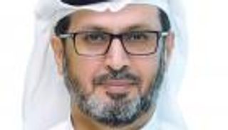 دولة الإمارات ودورها العالمي