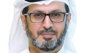  ضرار بالهول الفلاسي 