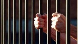 مسجون - أرشيفية