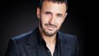 كاظم الساهر يوجه رسالة لشعب لبنان.. ويشكر "أبطال الصليب الأحمر"