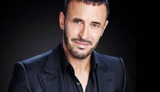 كاظم الساهر